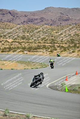 media/Apr-13-2025-TrackXperience (Sun) [[fb1ef998a6]]/Level 2 (Intermediate)/Turns 4 and 6 (Session 4)/